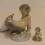 365 2382 Figuriner